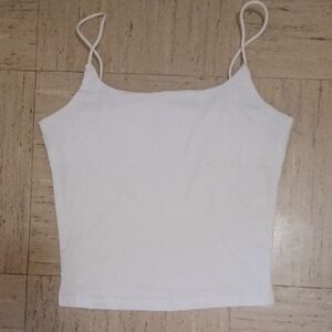 Shein Tank Top